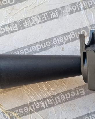 Cruise control Fiat Ducato  Psa