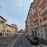 Singola zona Gambara in appartamento con terrazzo