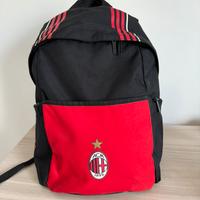 Zaino Adidas MILAN