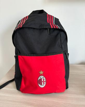 Zaino Adidas MILAN