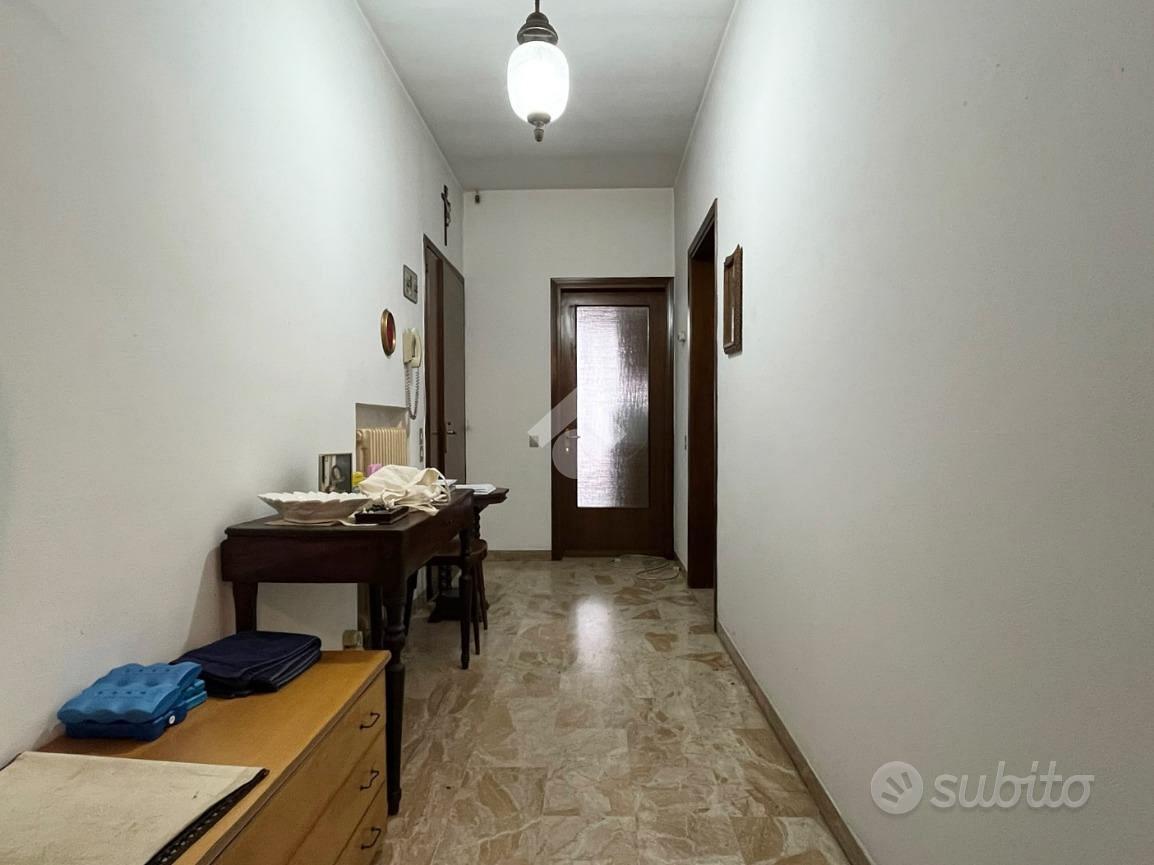 Appartamento – Villafranca Padovana, Taggì di Sotto - Vista 5