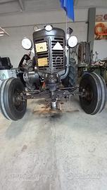 Trattore Landini L 25