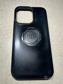 Custodia Quadlock per Iphone 13
