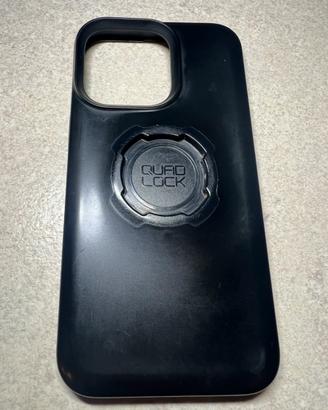 Custodia Quadlock per Iphone 13