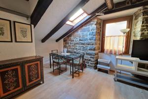 Appartamento di 91 m² con 3 locali a Trieste