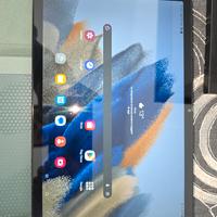 samsung galaxy tab a8 32 gb