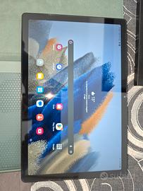 samsung galaxy tab a8 32 gb