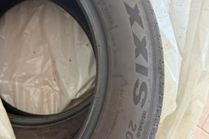 Gomme