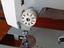 Immagine 5
