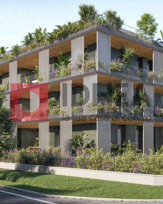 APP. ATTICO CON DETRAZIONE 48.000 EURO "SISMABONU