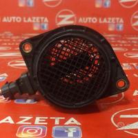 DEBIMETRO FIAT Bravo 2Â° Serie 55206757 Diesel 1.3
