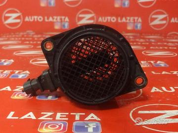 DEBIMETRO FIAT Bravo 2Â° Serie 55206757 Diesel 1.3