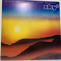 Sky 2 Album