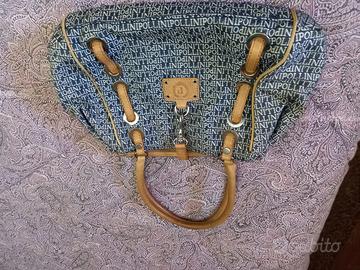 Borsa Pollini