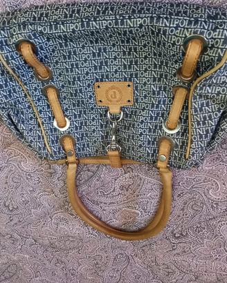 Borsa Pollini