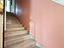 Immagine 9