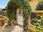 Immagine 12