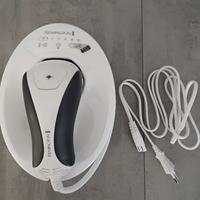 Remington IPL6250 i-Light Luce Pulsata