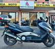 yamaha-t-max-500