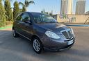 lancia-ypsilon-1-2-69cv-argento-51kw-