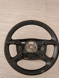 VOLANTE STERZO VOLKSWAGEN AUDI A2, A3, A4  POLO
