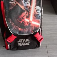 Zaino x scuola primaria