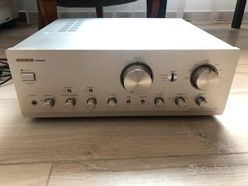 Onkyo A-9911 integra