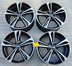 4-cerchi-in-lega-nuovi-da-18-per-audi-vw