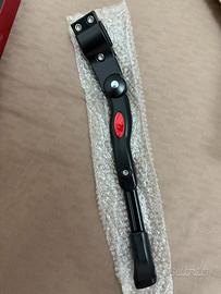 Cavalletto bicicletta