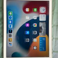 Ipad air 2  16 gb wifi +cellular
