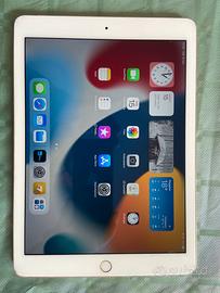 Ipad air 2  16 gb wifi +cellular
