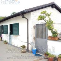 Appartamento Velletri [A4300105]