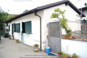 Appartamento Velletri [A4300105]