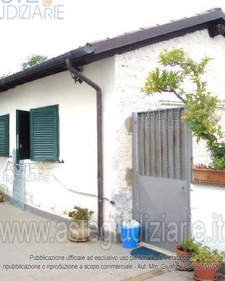 Appartamento Velletri [A4300105]