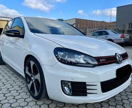 Volkswagen Golf 2.0 GTI DSG 5p. *SOLO 85000 Km*