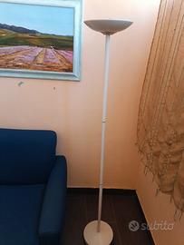 lampada da arredo 