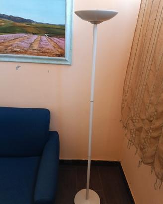 lampada da arredo 
