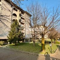Appartamento a Cologno Monzese 3 locali