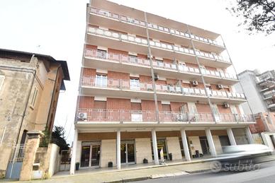 Studio medico / ufficio-136 mq-Iglesias