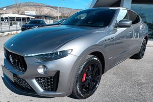 Maserati Levante GRANSPORT FULL OPTIONAL COME NUOV
