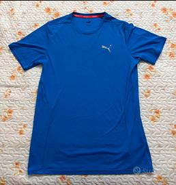 T-shirt - Puma