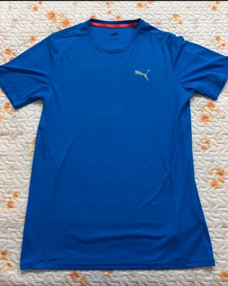T-shirt - Puma
