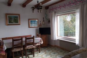 Casa vacanze a Romeno
