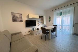 3 LOCALI A AMEGLIA