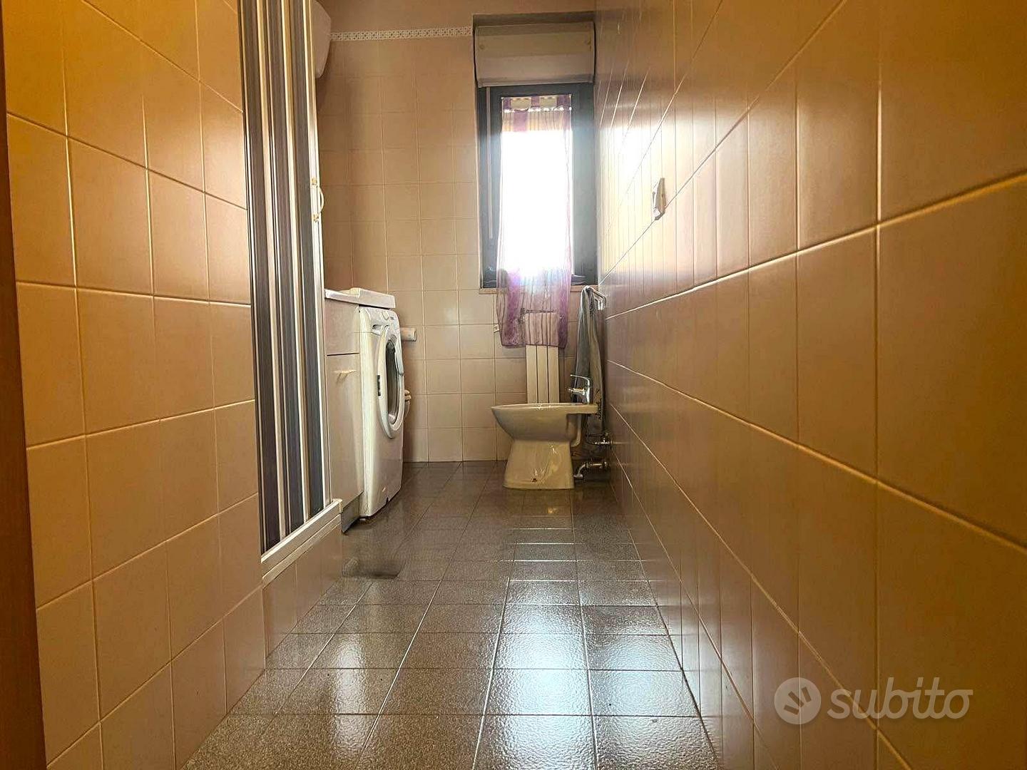 Apartment in Taranto, Talsano - Vista 4