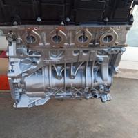 motore bmw n47 b47 b48