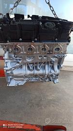 motore bmw n47 b47 b48