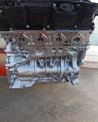 motore bmw n47 b47 b48