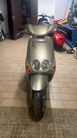 Yamaha neos 100 cc