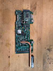 Scheda Madre per Acer AIO C24-320 AMD A6